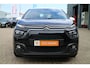 Citroën C3 1.2 PureTech Shine | Goed onderhouden! |