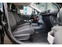 Citroën C3 1.2 PureTech Shine | Goed onderhouden! |