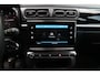 Citroën C3 1.2 PureTech Shine | Goed onderhouden! |