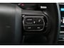 Citroën C3 1.2 PureTech Shine | Goed onderhouden! |