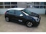 Citroën C3 1.2 PureTech Shine | Goed onderhouden! |