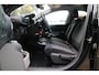 Citroën C3 1.2 PureTech Shine | Goed onderhouden! |