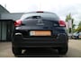 Citroën C3 1.2 PureTech Shine | Goed onderhouden! |