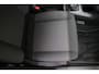 Citroën C3 1.2 PureTech Shine | Goed onderhouden! |