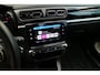 Citroën C3 1.2 PureTech Shine | Goed onderhouden! |