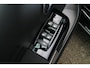 Citroën C3 1.2 PureTech Shine | Goed onderhouden! |