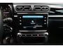 Citroën C3 1.2 PureTech Shine | Goed onderhouden! |