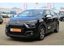 Citroën C3 1.2 PureTech Shine | Goed onderhouden! |