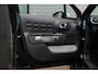 Citroën C3 1.2 PureTech Shine | Goed onderhouden! |