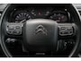 Citroën C3 1.2 PureTech Shine | Goed onderhouden! |