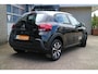Citroën C3 1.2 PureTech Shine | Goed onderhouden! |
