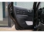 Citroën C3 1.2 PureTech Shine | Goed onderhouden! |