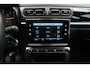 Citroën C3 1.2 PureTech Shine | Goed onderhouden! |