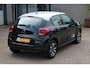 Citroën C3 1.2 PureTech Shine | Goed onderhouden! |