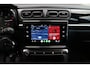 Citroën C3 1.2 PureTech Shine | Goed onderhouden! |