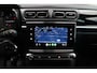 Citroën C3 1.2 PureTech Shine | Goed onderhouden! |