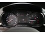 Citroën C3 1.2 PureTech Shine | Goed onderhouden! |