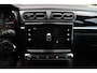 Citroën C3 1.2 PureTech Shine | Goed onderhouden! |