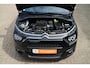 Citroën C3 1.2 PureTech Shine | Goed onderhouden! |