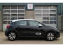 Citroën C3 1.2 PureTech Shine | Goed onderhouden! |
