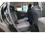 Citroën C3 1.2 PureTech Shine | Goed onderhouden! |