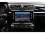 Citroën C3 1.2 PureTech Shine | Goed onderhouden! |