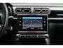 Citroën C3 1.2 PureTech Shine | Goed onderhouden! |