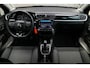 Citroën C3 1.2 PureTech Shine | Goed onderhouden! |