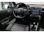 Citroën C3 1.2 PureTech Shine | Goed onderhouden! |
