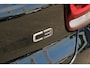 Citroën C3 1.2 PureTech Shine | Goed onderhouden! |