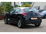 Citroën C3 1.2 PureTech Shine | Goed onderhouden! |