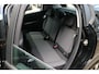Citroën C3 1.2 PureTech Shine | Goed onderhouden! |