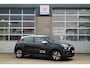 Citroën C3 1.2 PureTech Shine | Goed onderhouden! |