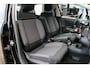 Citroën C3 1.2 PureTech Shine | Goed onderhouden! |