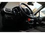Citroën C3 1.2 PureTech Shine | Goed onderhouden! |