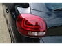 Citroën C3 1.2 PureTech Shine | Goed onderhouden! |