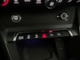 Audi Q3 Sportback 45 TFSI quattro S Edition Pano|Trekhaak|360|B&o|BlindSpot|ACC|Lane Assist|Sfeer|