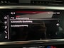 Audi Q3 Sportback 45 TFSI quattro S Edition Pano|Trekhaak|360|B&o|BlindSpot|ACC|Lane Assist|Sfeer|