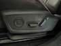 Audi Q3 Sportback 45 TFSI quattro S Edition Pano|Trekhaak|360|B&o|BlindSpot|ACC|Lane Assist|Sfeer|