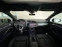 Audi Q3 Sportback 45 TFSI quattro S Edition Pano|Trekhaak|360|B&o|BlindSpot|ACC|Lane Assist|Sfeer|