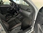 Audi Q3 Sportback 45 TFSI quattro S Edition Pano|Trekhaak|360|B&o|BlindSpot|ACC|Lane Assist|Sfeer|
