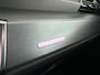 Audi Q3 Sportback 45 TFSI quattro S Edition Pano|Trekhaak|360|B&o|BlindSpot|ACC|Lane Assist|Sfeer|
