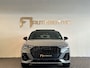Audi Q3 Sportback 45 TFSI quattro S Edition Pano|Trekhaak|360|B&o|BlindSpot|ACC|Lane Assist|Sfeer|