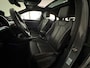 Audi Q3 Sportback 45 TFSI quattro S Edition Pano|Trekhaak|360|B&o|BlindSpot|ACC|Lane Assist|Sfeer|