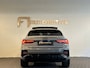 Audi Q3 Sportback 45 TFSI quattro S Edition Pano|Trekhaak|360|B&o|BlindSpot|ACC|Lane Assist|Sfeer|