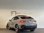 Audi Q3 Sportback 45 TFSI quattro S Edition Pano|Trekhaak|360|B&o|BlindSpot|ACC|Lane Assist|Sfeer|