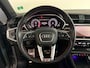 Audi Q3 Sportback 45 TFSI quattro S Edition Pano|Trekhaak|360|B&o|BlindSpot|ACC|Lane Assist|Sfeer|