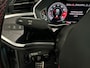 Audi Q3 Sportback 45 TFSI quattro S Edition Pano|Trekhaak|360|B&o|BlindSpot|ACC|Lane Assist|Sfeer|