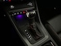 Audi Q3 Sportback 45 TFSI quattro S Edition Pano|Trekhaak|360|B&o|BlindSpot|ACC|Lane Assist|Sfeer|