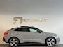 Audi Q3 Sportback 45 TFSI quattro S Edition Pano|Trekhaak|360|B&o|BlindSpot|ACC|Lane Assist|Sfeer|